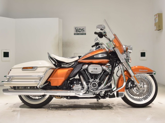 売約済 カワサキ Ninja ZX－4R SE (1148816) | 中古バイク・新車の